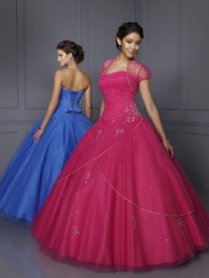PAOLA FRIAS Anuncios gratis para novios en Vi&ntilde;a del Mar |  VENDO VESTIDO DE NOVIA MORI LEE A $ 180.000, SOLO UN USO