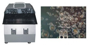 Rodrigo Anuncios gratis para novios en Maip&uacute; |  Arriendo Maquinas de Burbujas, Maquina de Burbujas