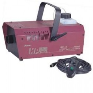 Rodrigo Anuncios gratis para novios en Maip&uacute; |  Arriendo Maquinas de Humo, Maquinas de Humo