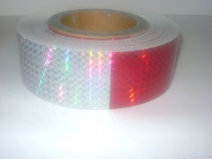 FRANCISCO CABRERA Anuncios gratis para novios en Recoleta |  HUINCHA REFLECTANTE 5 MM. ANCHO BICOLOR ROLLO 30 MTS. $ 30.000 MAS IVA, HUINCHA REFLECTANTE 60 CMS. ANCHO PARA SE&Ntilde;ALETICA VIAL Y OTROS $ 20.000 MT.