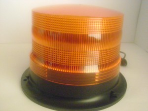 FRANCISCO CABRERA Anuncios gratis para novios en Recoleta |  HUINCHA REFLECTANTE 5 MM. ANCHO BICOLOR ROLLO 30 MTS. $ 30.000 MAS IVA, HUINCHA REFLECTANTE 60 CMS. ANCHO PARA SE&Ntilde;ALETICA VIAL Y OTROS $ 20.000 MT.