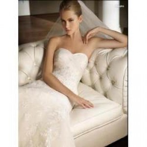 angela Anuncios gratis para novios en Las Condes |  Vendo vestido de novia Alta Costura , Coleccion PRONOVIAS  , Espa&ntilde;a, coleccion pronovias modelo respiro
