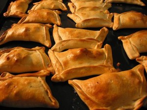 maria teresa Anuncios gratis para novios en Santiago |  se vende esquisitas empanadas de los andes, grandes y esquisitas empanadas de pino