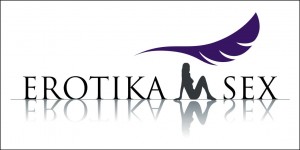 TIENDA PARA ADULTOS EROTIKA SEX Anuncios gratis para novios en Santiago |  COTILLON DE DESPEDIDA DE SOLTE@S, sex shop