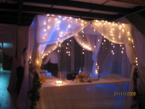 maria teresa Anuncios gratis para novios en Santiago |  banqueteria maria teresa eventos 9845065, matrimonios, graduaciones, bautizos, aniversarios, cocktail, etc...