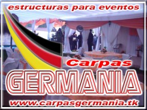 MARCELA Anuncios gratis para novios en Los Angeles |  CARPAS PARA EVENTOS CARPAS PARA FIESTAS CARPAS PARA MATRIMONIOS, CARPAS TOLDOS ESCENARIOS PASARELAS SILLAS MESAS VAJILLA MANTELERIA AUDIOVIS