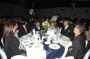 elena Anuncios gratis para novios en Concepci&oacute;n |  SERVICIO DE BANQUETERIA EN CONCEPCION Y ALRREDEDORES/TODO PARA SU BODA , TRONCOSO Y BRAVO BANQUETERIA/Servicio Integral y Profesional