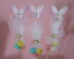 MArcela Ottone Anuncios gratis para novios en Santiago |  HGermosos recurdos para bautizos, matrimonios, etc., Lindos recuerdos para regalar en cualquier ocacion