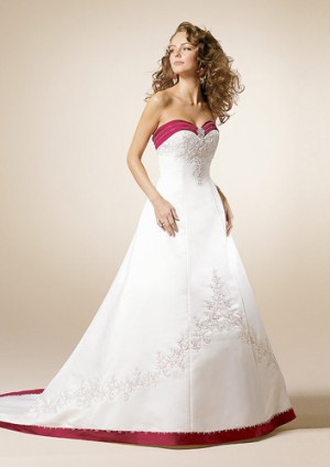 alondra  Anuncios gratis para novios en Santiago |  vestido de novia , novia hermosa