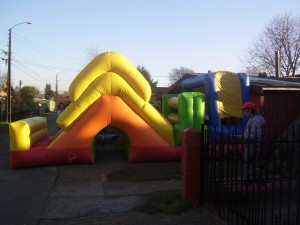 JORGE RODRIGUEZ Anuncios gratis para novios en Temuco |  ARRIENDO DE JUEGOS INFLABLES Y CAMAS ELEASTICAS, ARAUCANOEVENTOS   JUEGOS Y CAMAS ELASTICAS