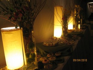 maria teresa Anuncios gratis para novios en Santiago |  banquetes con exelentes precios y calidad fina, banqueteria maria teresa eventos 9845065