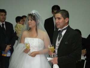 A gusto Eventos  Anuncios gratis para novios en Santiago |  Salones.  Cenas  de  Gala  para  matrimonios Cristianos , Matrimonios, cenas, bautizos.