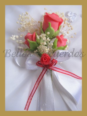 veronica pizarro Anuncios gratis para novios en Maip&uacute; |  encintados y recuerdos, bodas, baby shower, bautizo, comuniones