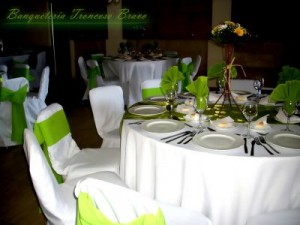 elena Anuncios gratis para novios en Concepci&oacute;n |  BANQUETERIA EN CONCEPCION Y ALRREDEDORES /TODO PARA TU BODA DE ALTO NIVEL, TRONCOSO Y BRAVO BANQUETERIA/Servicio Integral y Profesional