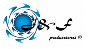 FERNANDO GONZALEZ Anuncios gratis para novios en Rancagua |  MUSICA EN VIVO PARA  TU MATRIMONIO O FIESTA PARTICULAR , AMPLIFICACION Y ANIMACION DE TU EVENTO COTIZA LO MAS ECONOMICO AQUI