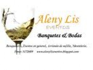 Aleny Olave Anuncios gratis para novios en Vi&ntilde;a del Mar |  BANQUETES SERVICIO PARA MATRIMONIOS ALL INCLUSIVE, CONTAMOS CON TODO LO NECESARIO PARA TU FIESTA