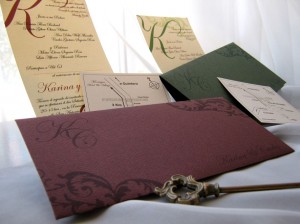 Katerine G&oacute;mez Anuncios gratis para novios en Calama |  Partes e Invitaciones de Matrimonio, Dise&ntilde;o de Invitaciones para Novios