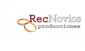 RECNOVIOS, TU MATRIMONIO EN DVD Anuncios gratis para novios en La Florida |  FILMACION DE MATRIMONIOS. RECNOVIOS., GRABACION DE MATRIMONIOS.