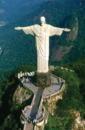 ANGELTOURCHILE Anuncios gratis para novios en Valpara&iacute;so |  VIAJE A BRASIL EN VERANO 2011, TOUR A FOZ DE IGUAZU Y CAMBORIU EN ONCE DIAS