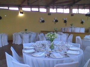 Leonardo Inostroza Corval&aacute;n Anuncios gratis para novios en Las Condes |  Banquetes & Eventos Leonardo Inostroza Corval&aacute;n, Eventos a Domicilio, Matrimonios Campestres y en Locales de Stgo