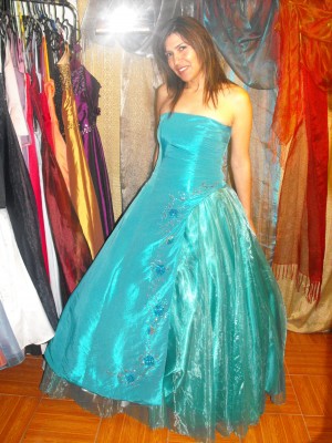 marcela mu&ntilde;oz Anuncios gratis para novios en La Reina |  ARRIENDO VESTIDOS TENEMOS 800  MODELOS...MUCHA VARIEDAD, TODAS LAS TALLAS 2, atencion toda la semana, interesadas  deben agendar una visita 2736368