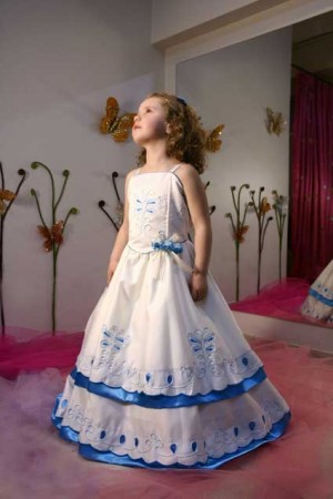Hadas y Princesitas Anuncios gratis para novios en Providencia |  Vestidos de Fiesta para ni&ntilde;as, Importados de M&eacute;xico