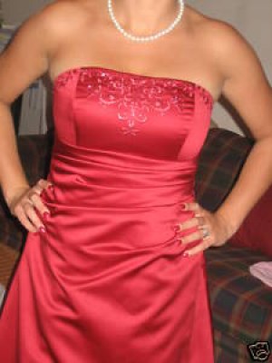 MARCELA Anuncios gratis para novios en La Reina |  VESTIDOS PARA GRADUACION GALAS MADRINAS ARRIENDO 8-9581664, ATENDEMOS DURANTE TODA LA SEMANA, AGENDAR VISITA