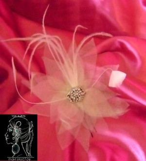 MARIA ANA CONCHA ERRAZURIZ Anuncios gratis para novios en Vitacura |  TOCADOS DE NOVIA UNICOS, EXCLUSIVOS TOCADOS DE NOVIA, UNICOS Y HECHOS  A MANO PARA CADA NOVIA