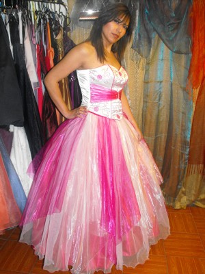 marcela mu&ntilde;oz Anuncios gratis para novios en La Reina |  VESTIDOS DE GALAS Y  FIESTA ARRIENDO TODO EL A&Ntilde;O  TENEMOS800 VESTIDOS   AGE, ATENCION PERSONALIZADA  2736368--8/9581664
