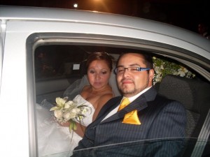 EVENTO SIGLO XXI Anuncios gratis para novios en Talagante |  http://www.eventosiglo21.cl, locales exclusivos, matrimonios
