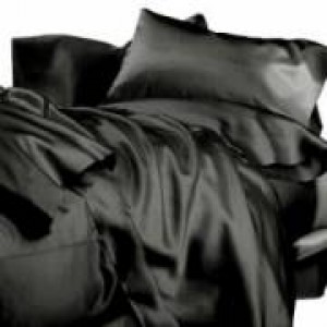  Anuncios gratis para novios en Vi&ntilde;a del Mar |  Satin Sabanas De Satin Exclusivas Negras Rojas Chocolates &iquest;cual Quieres?, Satin Sabanas De Satin Navidad Matrimonios un regalo original