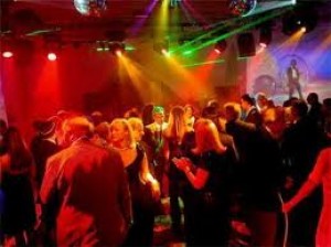 cholodj Hector Lopez Senn Anuncios gratis para novios en Puerto Montt |  dj puerto montt matrimonios cumplea&ntilde;os fiestas en general, matrimonios cumplaea&ntilde;os fiestas en general