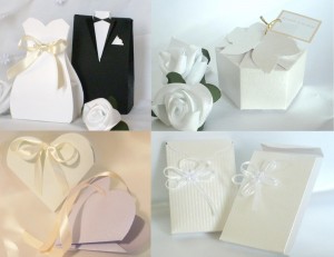 Claudia Rodr&iacute;guez M. Anuncios gratis para novios en Antofagasta |  BODAIDEAS ~ Recuerdos Matrimonio, BODAIDEAS