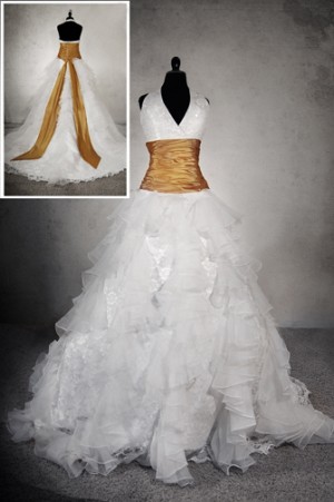 Vestidos de Novias Anuncios gratis para novios en Providencia |  Magnolia Novias, Vestidos de Novia importados USA