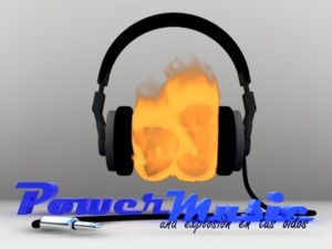 Mario Santelices Anuncios gratis para novios en Antofagasta |  Dj  Power music Antofagasta, Una mejores  iluminacion de antofagasta