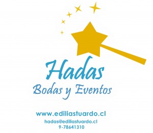 Edilia Stuardo  Anuncios gratis para novios en Concepci&oacute;n |  Hadas Bodas y Eventos Servicios y Productos, Planes de Coordinaci&oacute;n y Novedosos Productos
