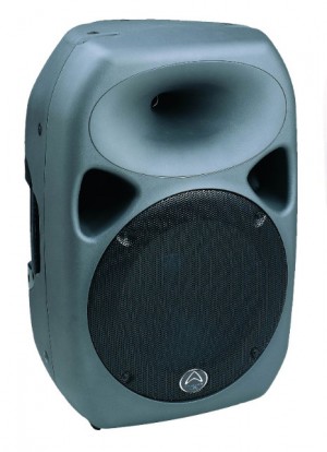 Leonardo  Recabarren  Astudillo Anuncios gratis para novios en Santiago |  amplificaci&ograve;n ,iluminaci&ograve;n sonido dj ofrezco F5161429, AMPLIFICACI�N ,ILUMINACI�N ,FOCOS PAR ATRILES ETC ARRIENDO 
