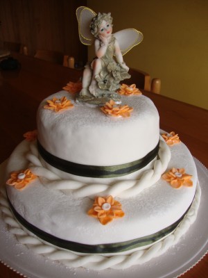 M. Soledad  Anuncios gratis para novios en Puerto Montt |  tortas de novios, reposteria en tortas para todo evento