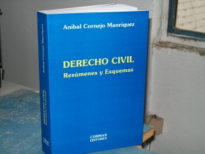 acm Anuncios gratis para novios en Santiago |  TODO EL DERECHO CIVIL RESUMIDO Y CON M&Aacute;S DE 530 ESQUEMAS, ALUMNOS Y EGRESADOS QUE PREPARAN SU EXAMEN DE GRADO
