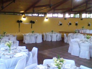 Leonardo Inostroza Corval&aacute;n Anuncios gratis para novios en Las Condes |  Banquetes & Eventos Leonardo Inostroza Corval&aacute;n, C&oacute;ctel y Cenas Matrimoniales a Domicilio, Campestres y Locales Diversos