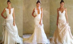 Novias Clean  Anuncios gratis para novios en La Reina |  Lavanderia y planchado de vestidos de novia, Lavado y planchado de vestidos de novia 