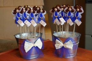 Marcela Rocha Anuncios gratis para novios en &Ntilde;u&ntilde;oa |  Recuerditos para Matrimonios,Bautizos,Primera comunion,Baby shower etc, Recuerditos estilos country,gran variedad.