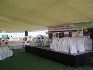 JORGE RODRIGUEZ Anuncios gratis para novios en Temuco |  ARIENDO DE CARPAS Y TOLDOS ARAUCANOEVENTOS, ARAUCANOEVENTOS  CARPAS - TOLODOS