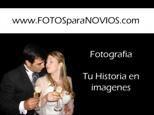 Sauchin Moena Anuncios gratis para novios en Temuco |  FOTOS para NOVIOS, FOTOGRAFIA DE BODAS