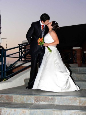 Crealone Films Anuncios gratis para novios en Santiago |  fototografia matrimonio - fotografo para matrimonio - video para boda, video para matrimonios - fotografo para evento - Crealone Films 