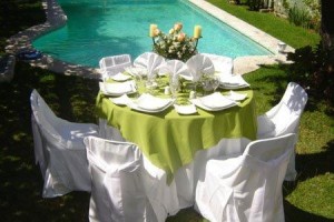 STEPHANIA Anuncios gratis para novios en Vi&ntilde;a del Mar |  ARRIENDO PARA EVENTOS CORTES, ARRIENDO DE VAJILLA, MANTELERIA Y MOBILIARIO PARA SU EVENTO