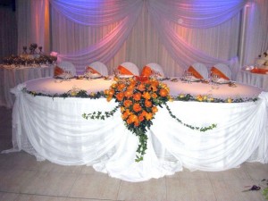 relampagoeventos Anuncios gratis para novios en Santiago |  relampago eventos, gdproduccion integrales