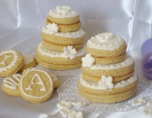 Claudia Rodr&iacute;guez M. Anuncios gratis para novios en Antofagasta |  BODAIDEAS, Recuerdos para Matrimonio