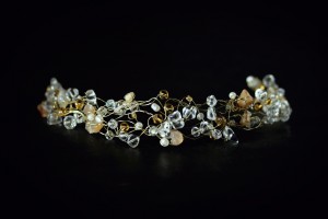 karina roldan Anuncios gratis para novios en Vi&ntilde;a del Mar |  tiaras y tocados de novia, tocados en pedreria y cristal