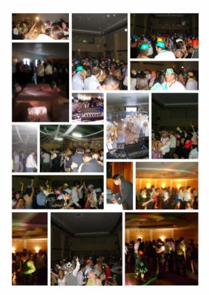 jm Anuncios gratis para novios en Puerto Montt |  Musica Para matrimonios y Eventos, Dj, Fiestas, Iluminacion, Celebraciones, Eventos, Dj, Amplificacion de Eventos, Equipos de Sonido,Luces